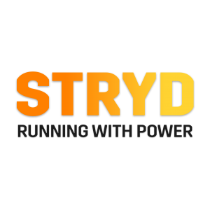 https://www.stryd.com/
