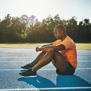 Mental Performance Coaching